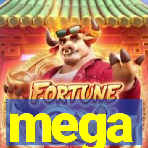 mega-sena 1801